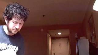 Doug Keith - Oh Babe, It Ain't No Lie