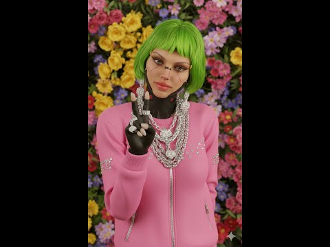 Octopvs to the Party - Tocotó