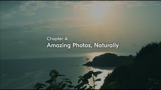 Video 10 of Product Nikon Z30 APS-C Mirrorless Camera (2022)