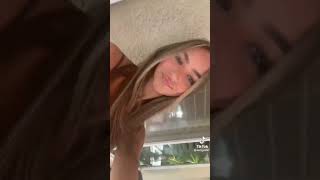 #tiktok #ootd #gym #tiktokdreams