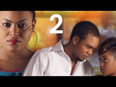 PLAYBOY [PART 2] BONGO MOVIE 2025, VICENT KIGOSI RAY, BRANDINA CHAGULA JOHARI, GRACE MAPUNDA