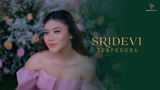 Download lagu Sridevi - Terpesona |   mp3