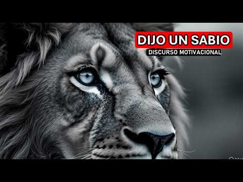 "GET UP AND STRIVE" MINDSET - Motivational Speech Listen to Him Every Day