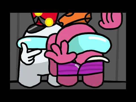 My new name IS MS. PIWATE!