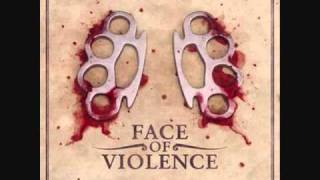 Face Of Violence - Я Верю.wmv