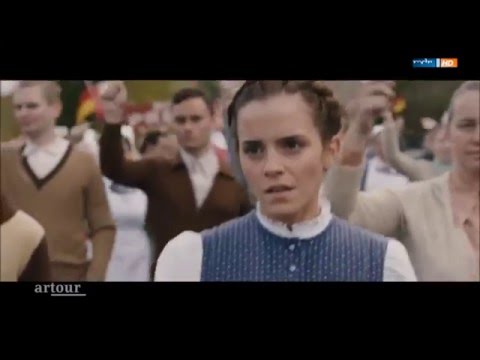 Video-Thumbnail von YouTube