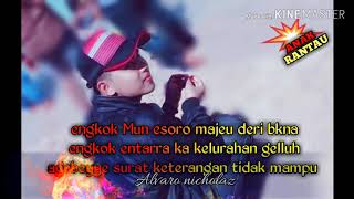 Download lagu Kata kata madura - keren story wa - demi kowe mp3 Download lagu Kata kata madura - keren story wa - demi kowe mp3