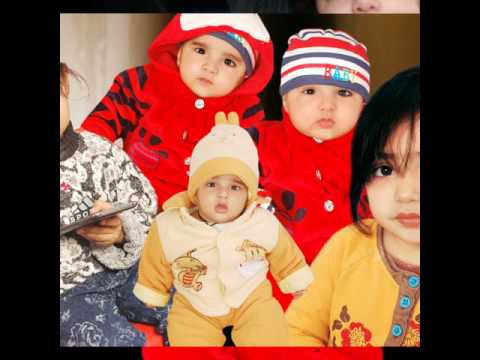 M Ahmed happy birthday