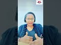 Reka Tuganire Kunshuti Nyanshuti Chantal Inshutinyanshuti Fyp Fy