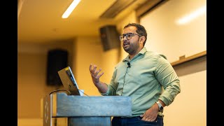 What does it take to build a Postgres specialized data movement tool?
