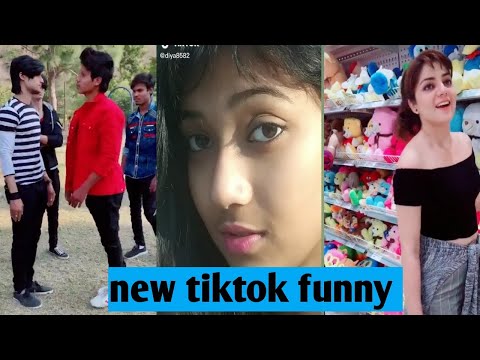 Oh-Madam-Kajal-Wali-Mujhe-Naa-Samajh-Mawali-New-Training-Videos-Funny-Videos- Mp4 3GP Video & Mp3 Download unlimited Videos Download Oh-Madam-Kajal-Wali-Mujhe-Naa-Samajh-Mawali-New-Training-Videos-Funny-Videos- Mp4 3GP Video & Mp3 Download unlimited Videos Download