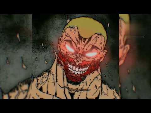 dika vika (super slowed + reverb) anar