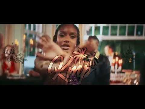 • DJ KMP - AYRA STAR FEAT.NINHO - NO LOVE [REquesT HEyDeN ZoUk ReMiX 2023