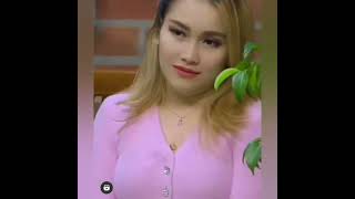 ISI IGS AYU TINGTING HARI INI BIKIN BAPER. COBA LIHAT INI