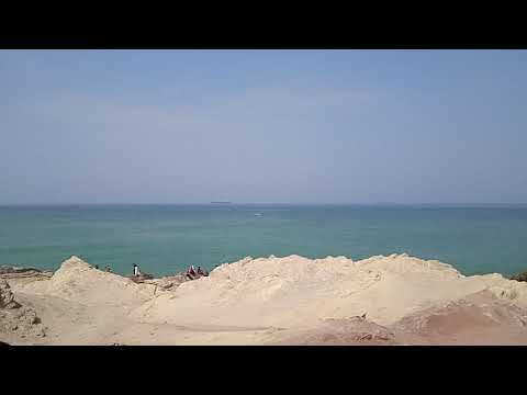 trip gadani beach 🏖️🏖️