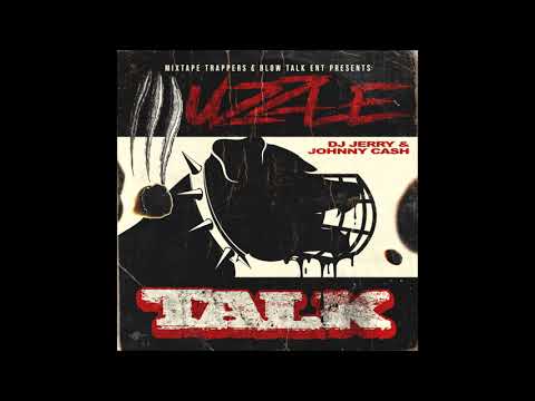 Johnny Cash-Visor Down