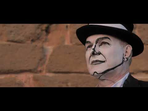 Alighera - Alverio Cau - Official Version