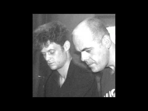 Der Dritte Raum - Sputnik Intensivstation 04-09-2004