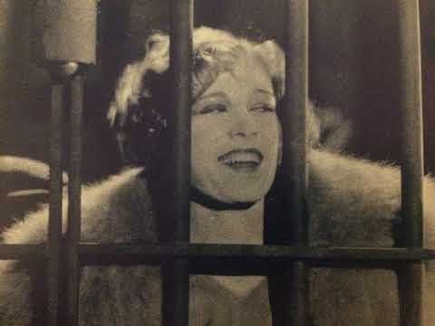 Adolfo Carabelli y su Orquesta, Carlos Lafuente, Black Melody, Blue Foxtrot, Buenos Aires, 1931