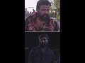 Parallels Of Rajan Anbu Vada Chennai