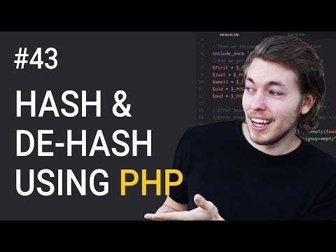 11 What Are Increment and Decrement Operators in PHP | PHP Tutorial | Learn PHP Programming