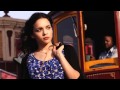 NORAH JONES  Feelin´ the same way  ( Live at St. Germain )