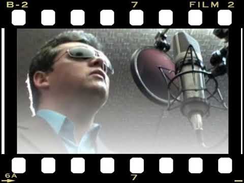 Se Nunca Viu Vem Ver Meu Deus Abrir O Mar Vermelho - Ailton Moreira Ramos