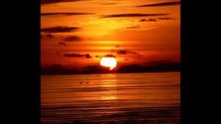 Rainbow - Anybody There (cover version by Taskam)