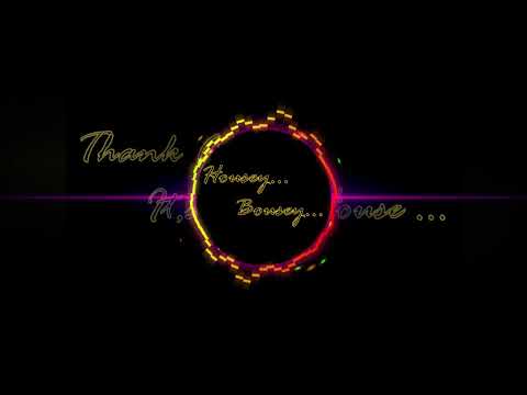 Djara - Raster Renomty