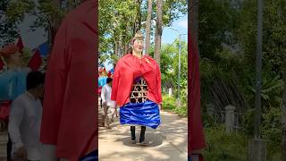 Download lagu #band #music #dancechoreography #17agustus #shortsfeed #musicband #colonelkkj4 #drums#drummer mp3