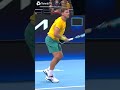 Incredible Recovery From Duckworth After Losing His Hat!