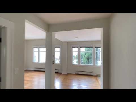 Madison Park Apartments - Video 2 of 2