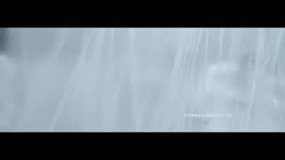 Белые ночи Music Video