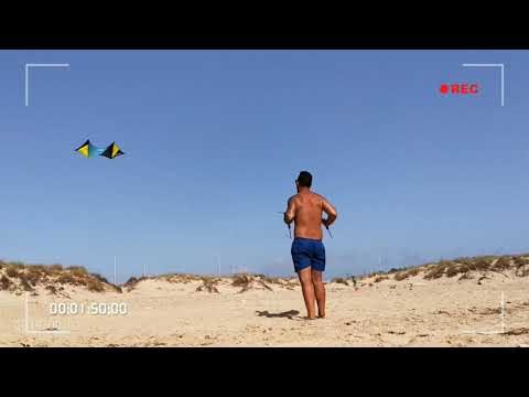 download lagu mp3 mp4 Orao Do Dia, download mp3 Orao Do Dia free download mp3, download mp3 Orao Do Dia