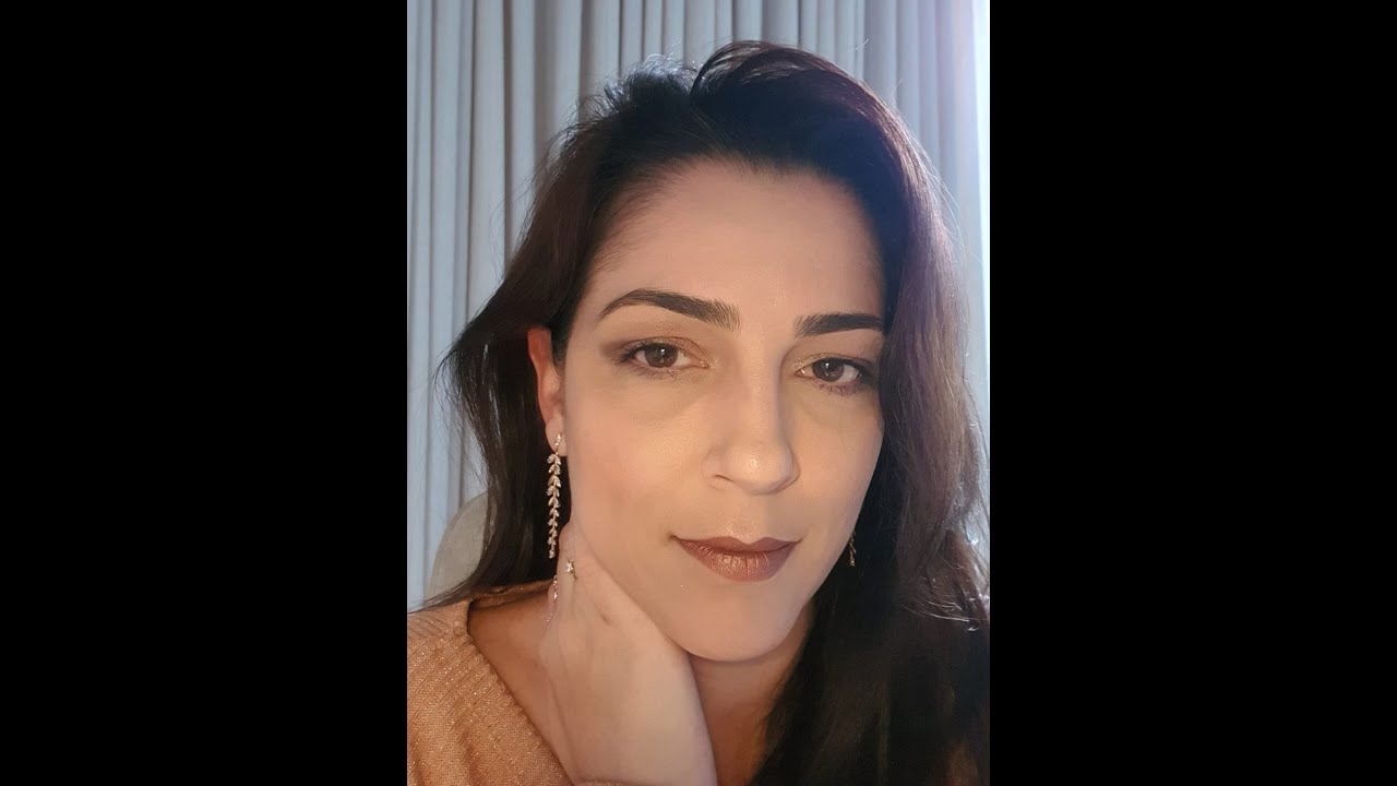 Martha Mariana Arruda-5