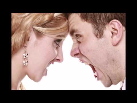 Zeus - Kamienie i mury [Teledysk obrazkowy]