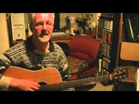 Right Hand Rhythm Technique 4 (Patterns broken down continued)