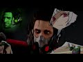 youtube thumb