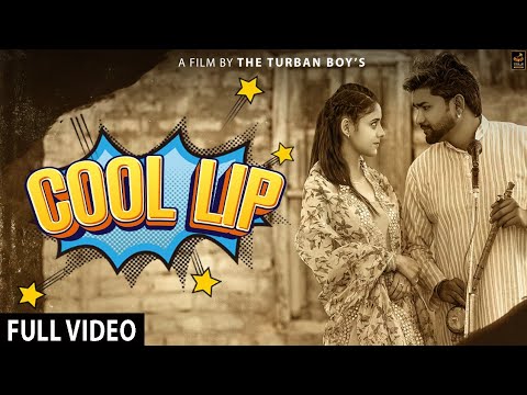 Cool Lip | Babbu Sidhu |Full Video| New Punjabi Song 2023 |Latest Punjabi Song 2023 | @StairRecords