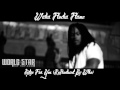 Waka Flocka Flame - Judge For You Instrumental ...
