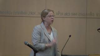 September 18, 2021 Sermon