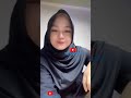 BAR BAR SEKALI Lepas Bh