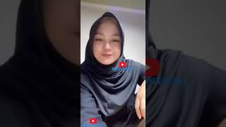 Download lagu BAR BAR SEKALI •lepas bh mp3 Download lagu BAR BAR SEKALI •lepas bh mp3