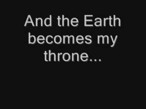 download lagu mp3 mp4 Letra De Wherever I May Roam, download lagu Letra De Wherever I May Roam gratis, unduh video klip Letra De Wherever I May Roam