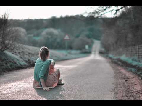 Ichundu - Hey! (Tiefschwarz Retouch)