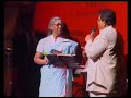 Then Poove Poove Vaa Live By Smt S Janaki And S P Balasubrahmanyam Tamil