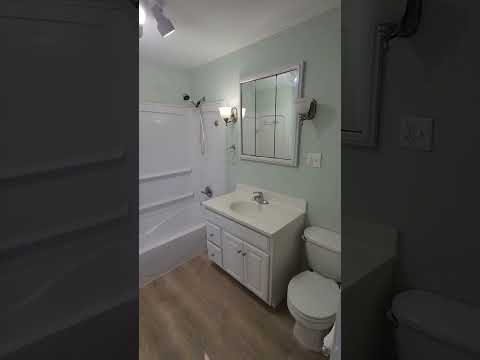 1833 New York Ave. - Video 2 of 2
