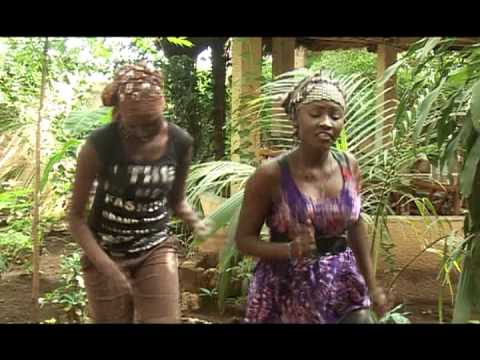 oumou   kouyate. tomala