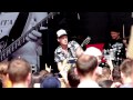 Beat Devils - Whole Lotta Rosie (ACDC cover) 