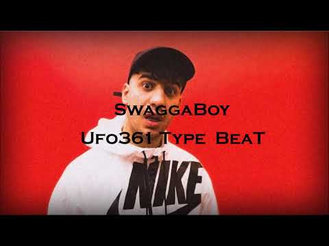 Ufo361 X Fler X Future "Ich hör nicht auf" Type Trap Beat I Free Type Beat Instrumental